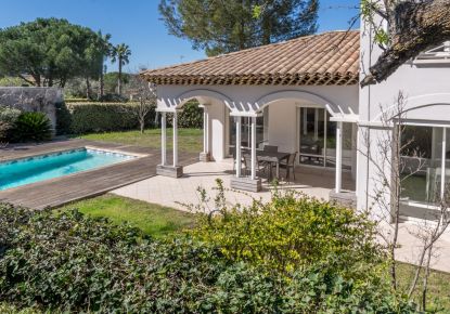 vente Maison Montpellier