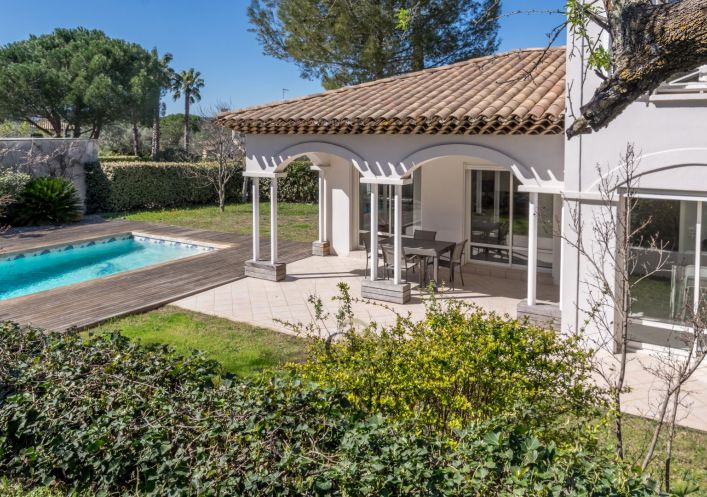 vente Maison Montpellier