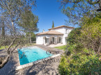 vente Maison Montpellier