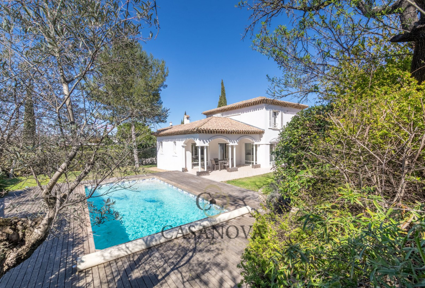 vente Maison Montpellier - Photo 3