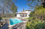 vente Maison Montpellier