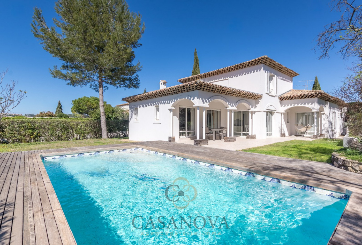 vente Maison Montpellier - Photo 1