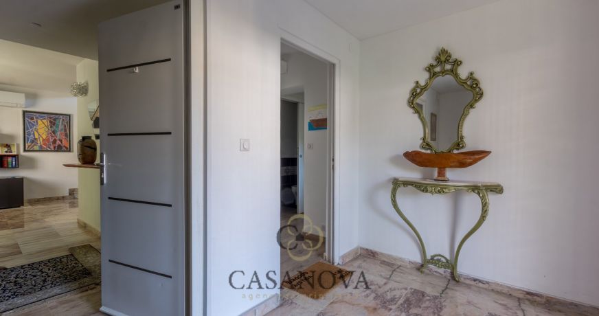 vente Maison de ville Montpellier