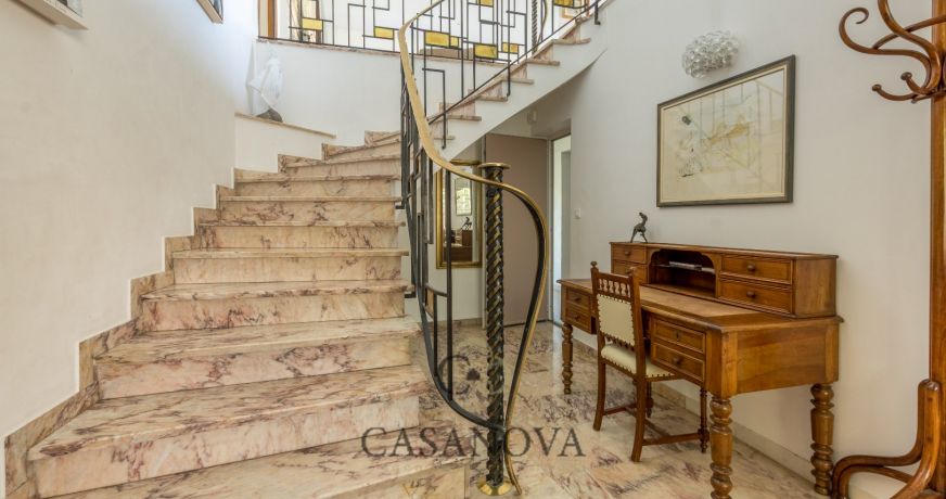 vente Maison de ville Montpellier