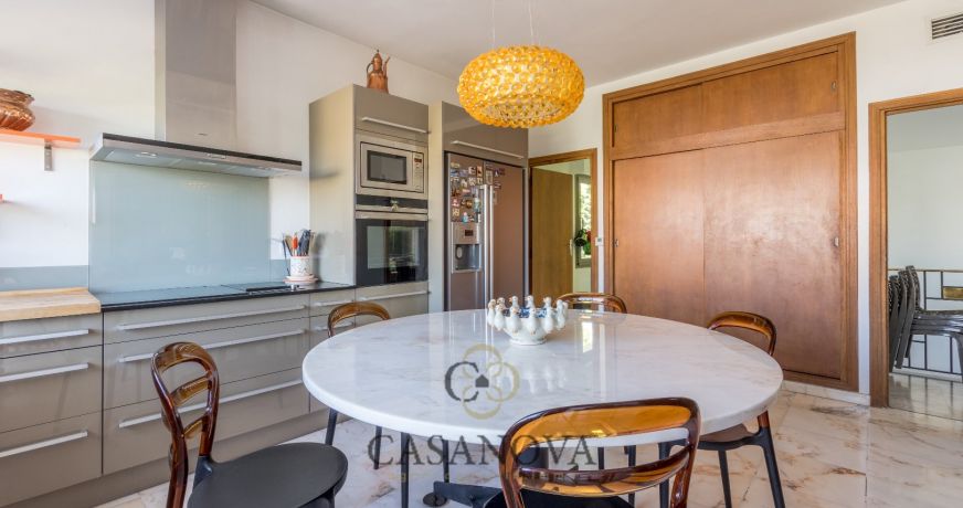 vente Maison de ville Montpellier