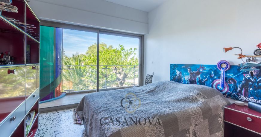 vente Maison de ville Montpellier