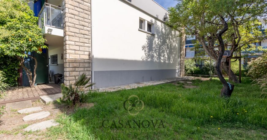 vente Maison de ville Montpellier