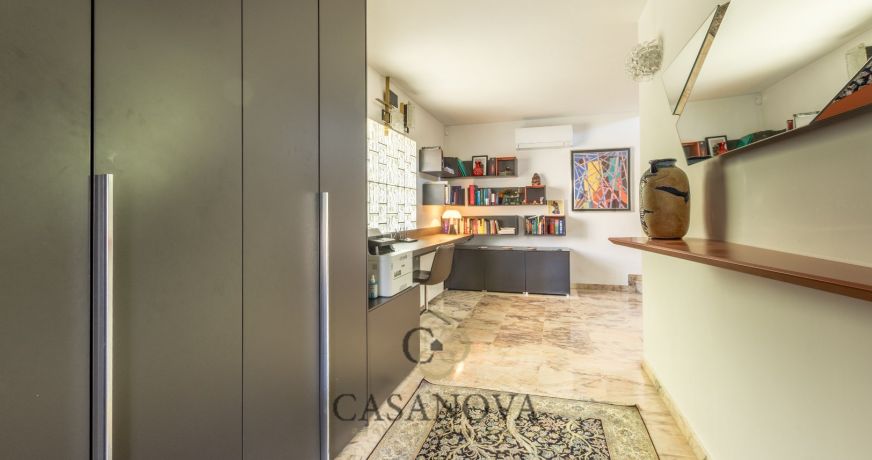 vente Maison de ville Montpellier