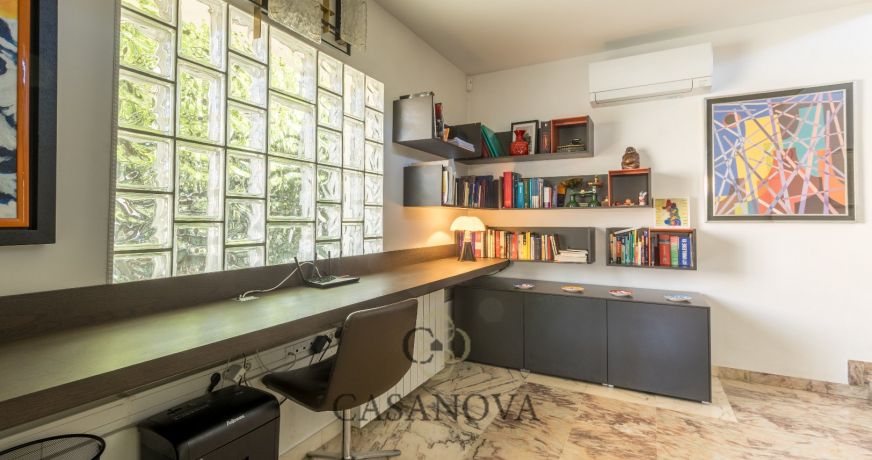 vente Maison de ville Montpellier