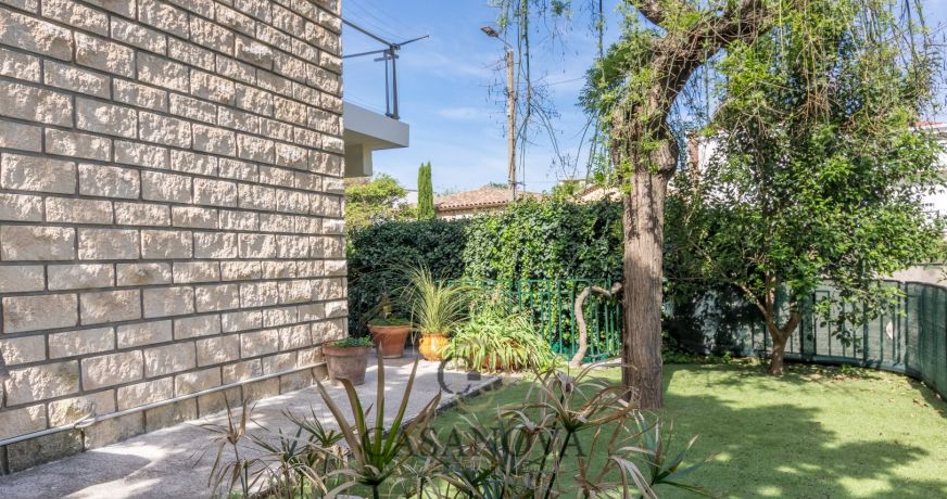 vente Maison de ville Montpellier