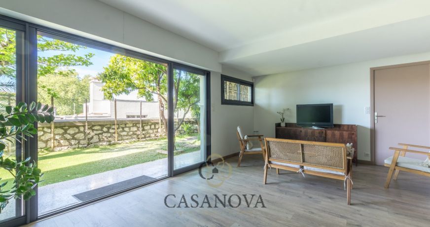 vente Maison de ville Montpellier