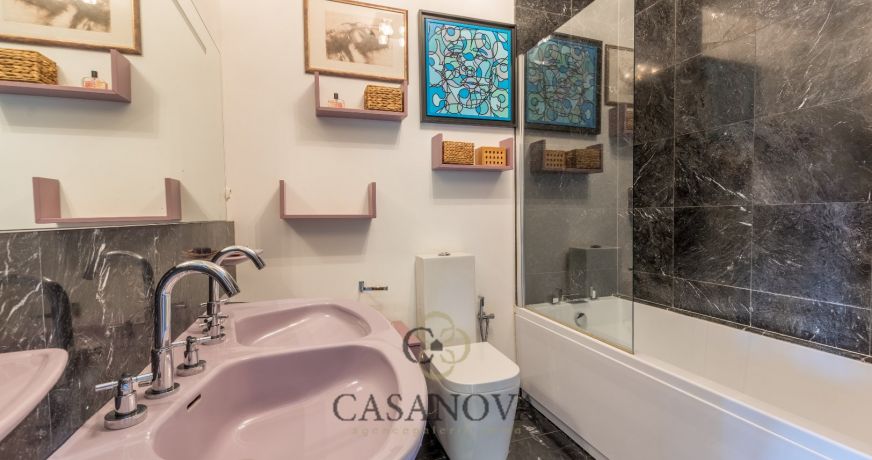 vente Maison de ville Montpellier