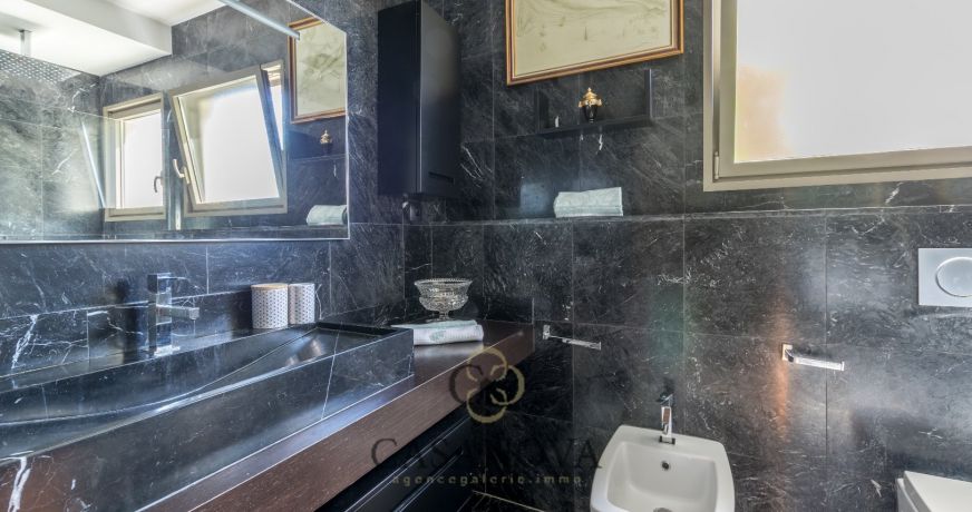 vente Maison de ville Montpellier