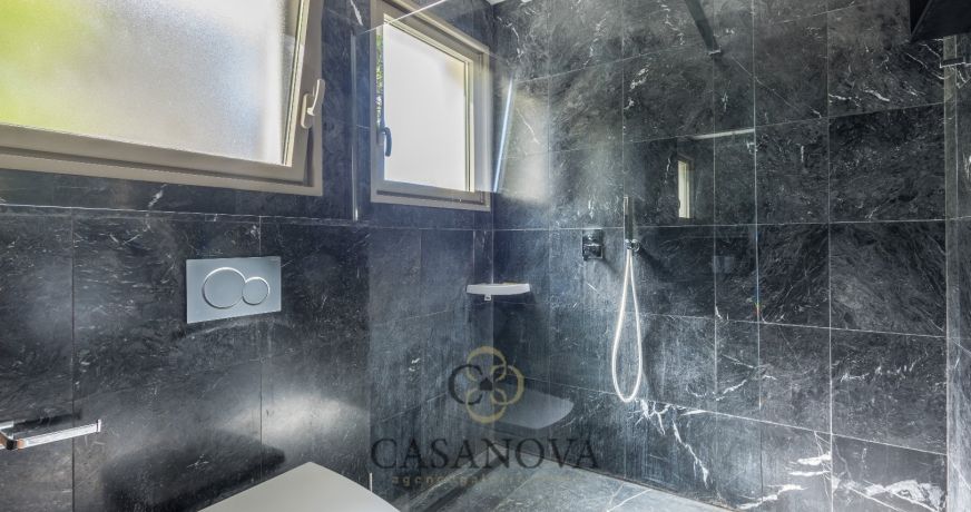 vente Maison de ville Montpellier