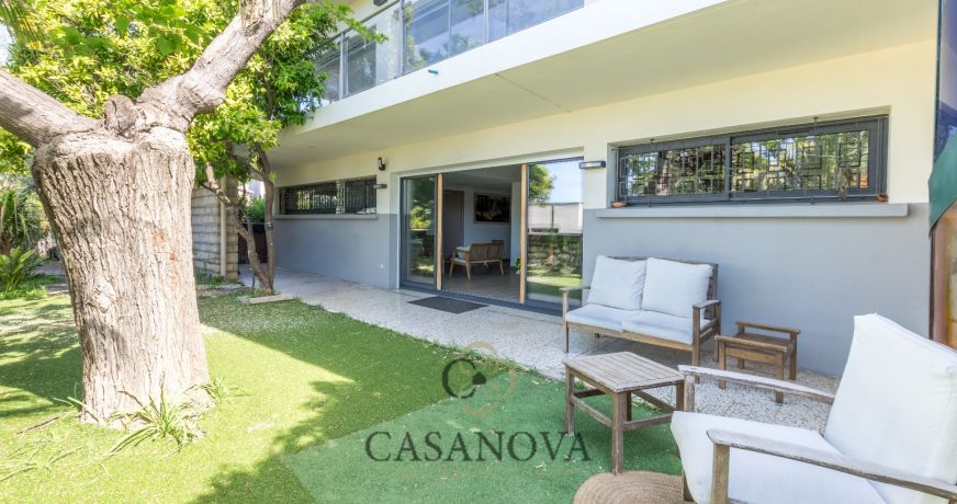 vente Maison de ville Montpellier