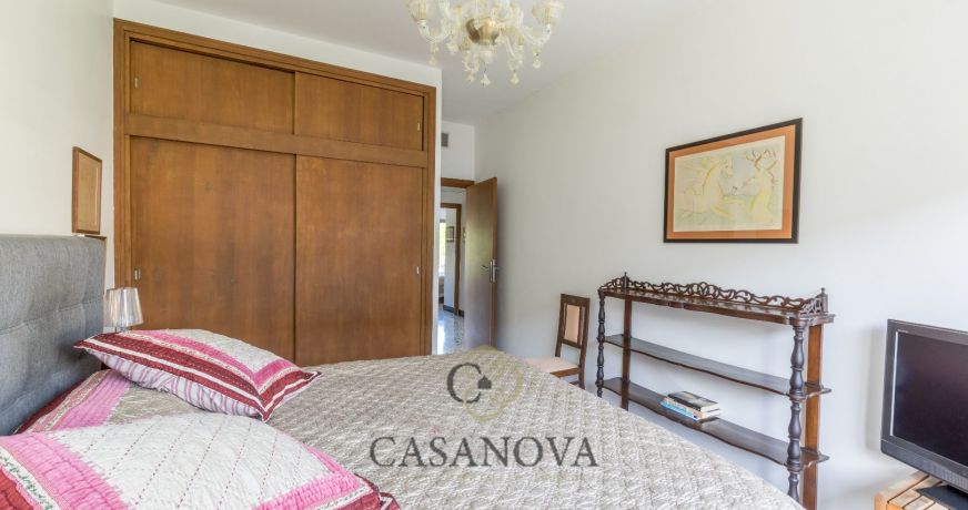 vente Maison de ville Montpellier