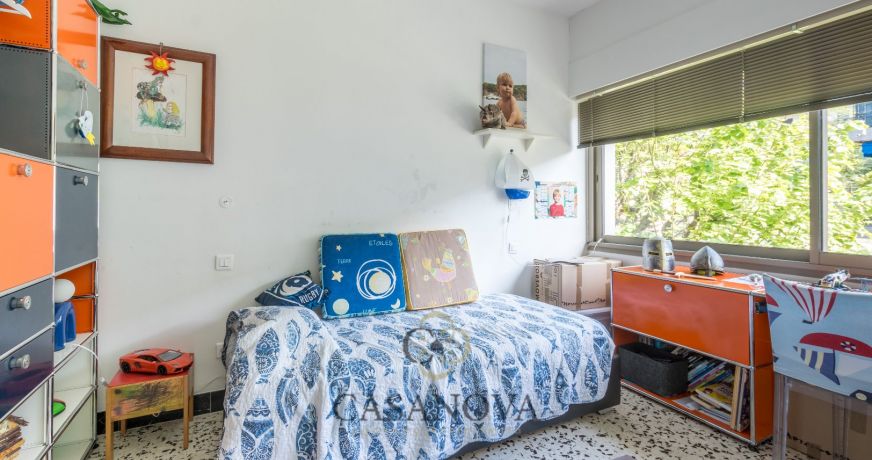 vente Maison de ville Montpellier