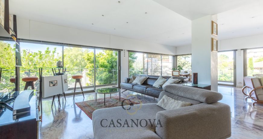 vente Maison de ville Montpellier