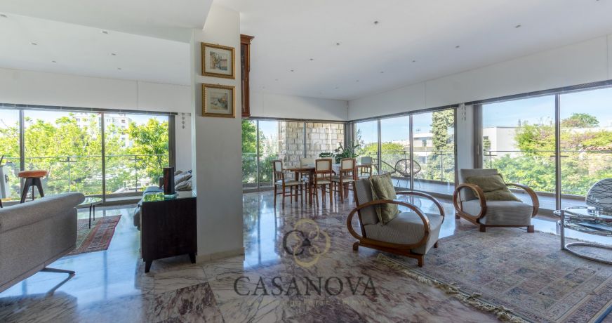 vente Maison de ville Montpellier