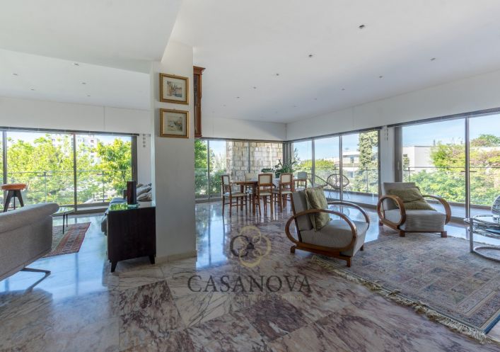 vente Maison de ville Montpellier