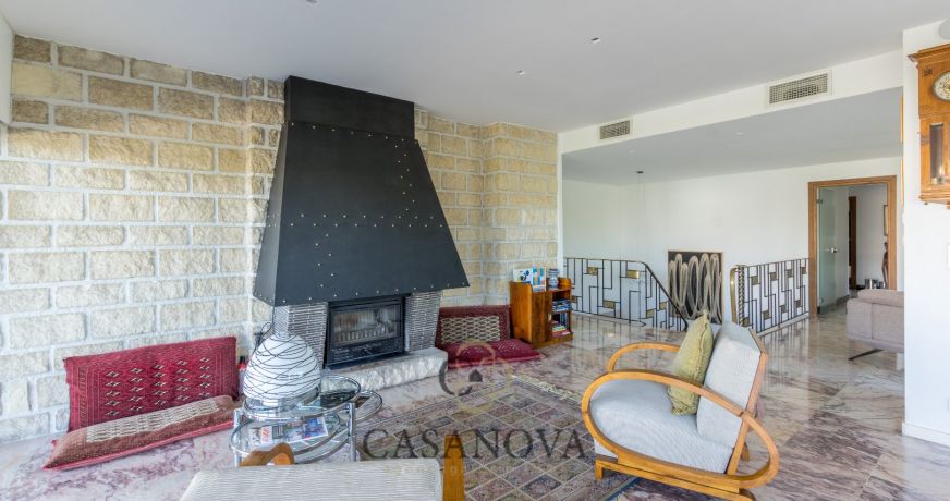 vente Maison de ville Montpellier