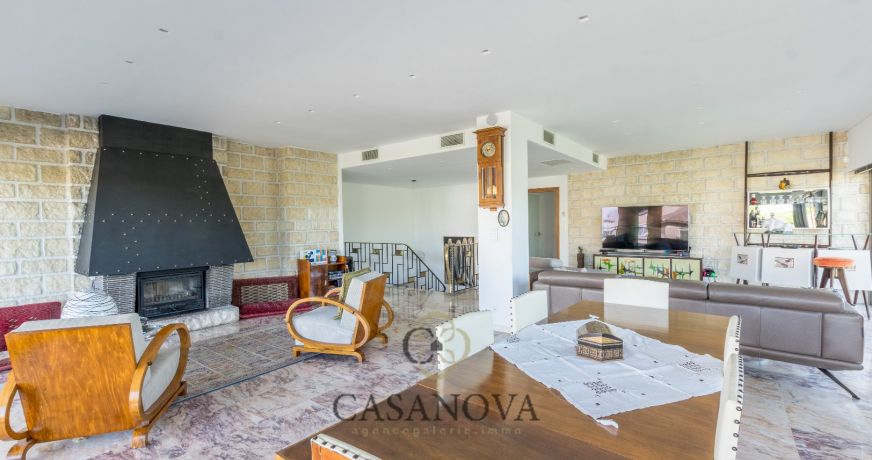 vente Maison de ville Montpellier