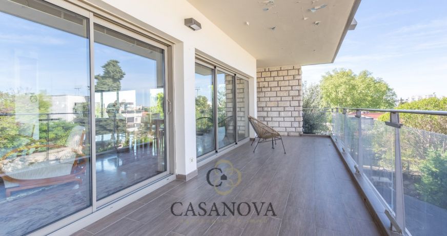 vente Maison de ville Montpellier