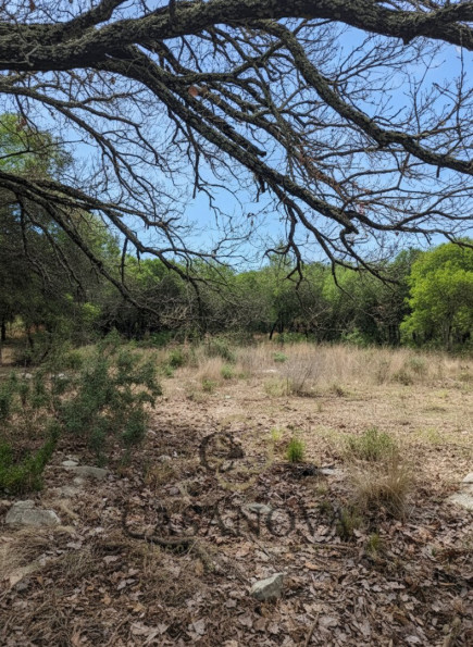 vente Terrain Sainte Croix De Quintillargues - Photo 1