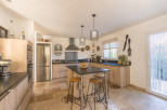 vente Maison Langlade