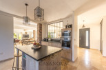 vente Maison Langlade