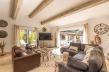 vente Maison Langlade