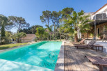 vente Maison Langlade