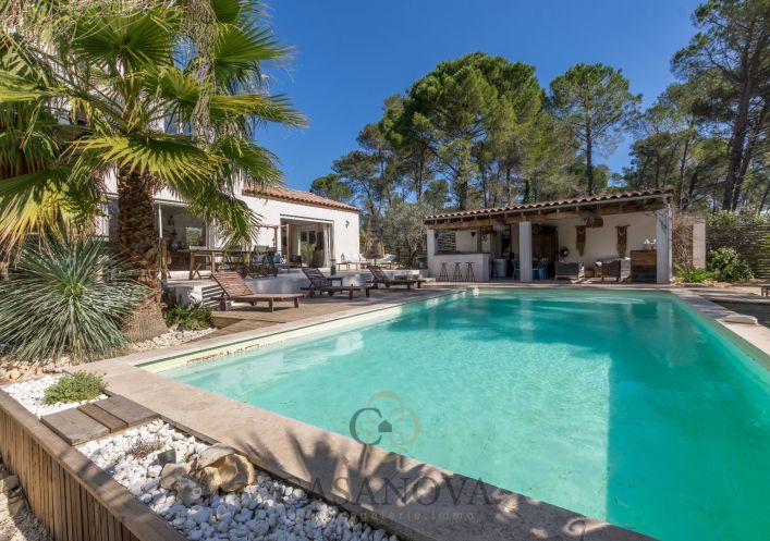 vente Maison Langlade