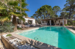 vente Maison Langlade