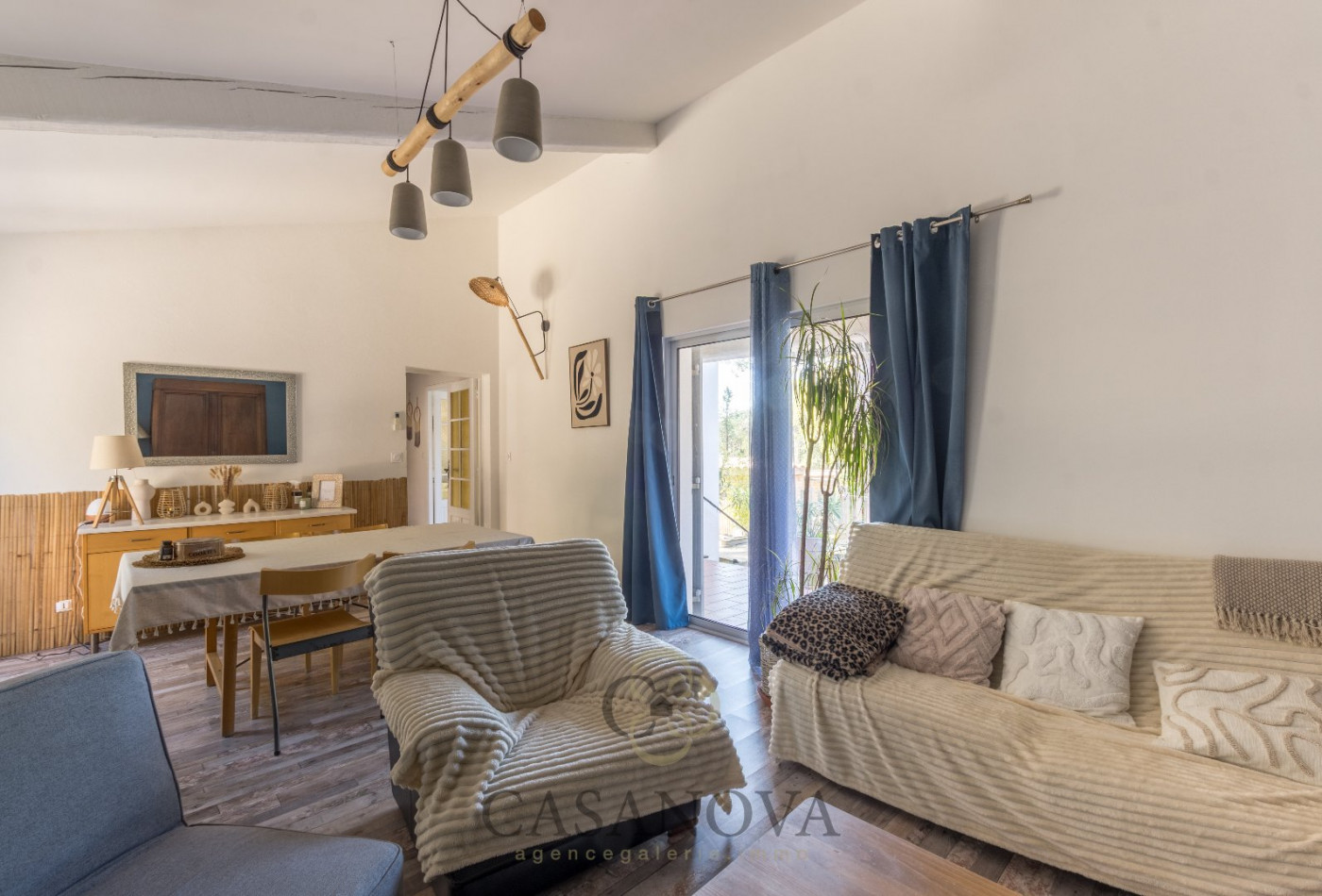 vente Maison Langlade - Photo 17