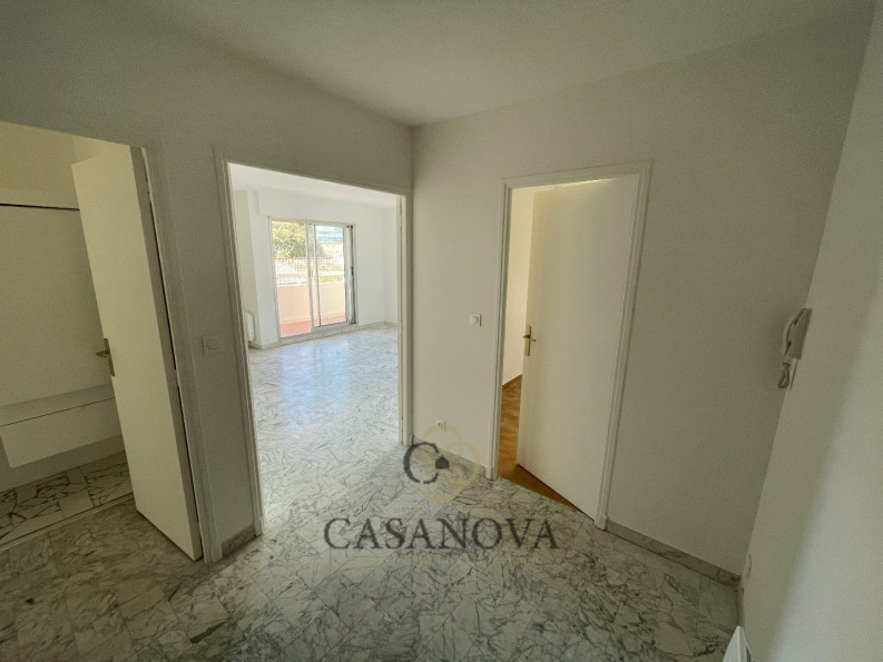 location Appartement Montpellier - Photo 7