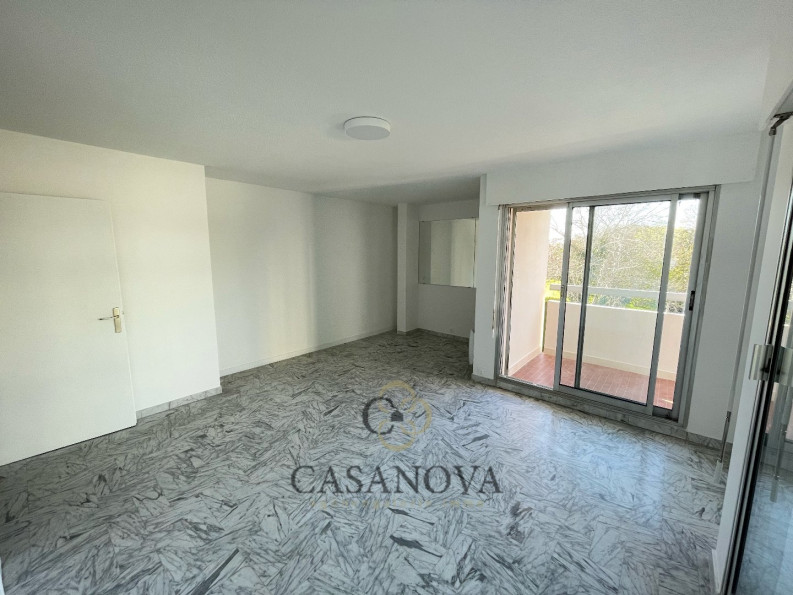 location Appartement Montpellier - Photo 4