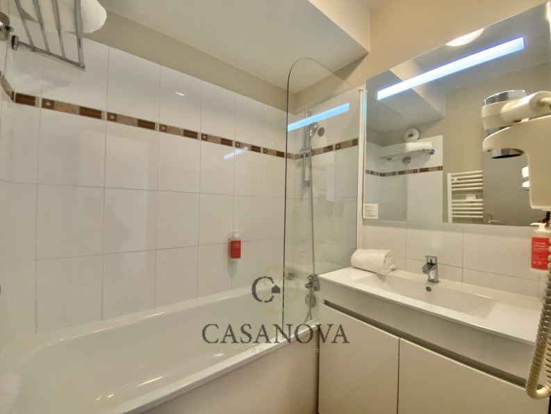 vente Appartement Montpellier - Photo 5