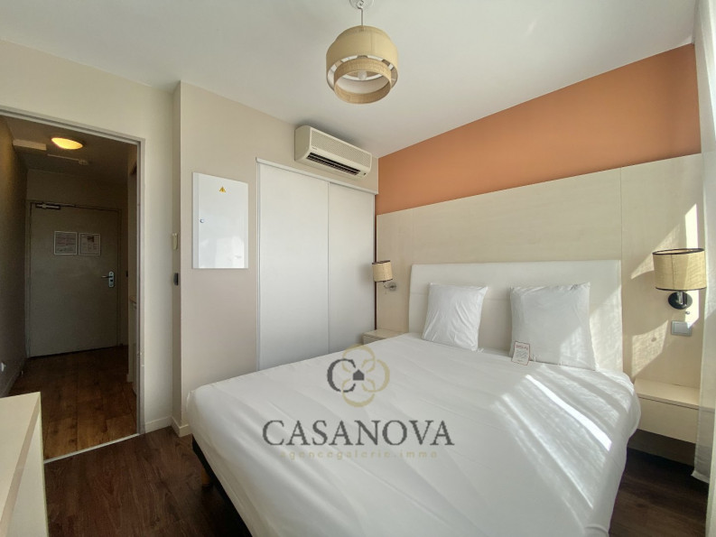 vente Appartement Montpellier - Photo 3