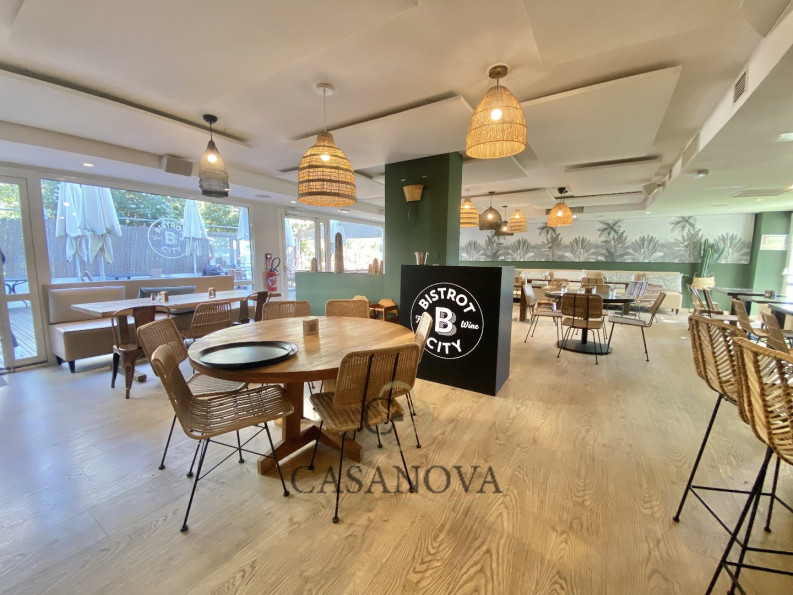 vente Appartement Montpellier - Photo 8