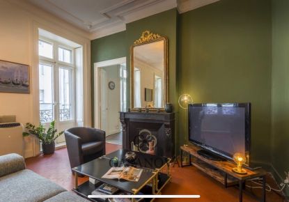 vente Appartement Montpellier