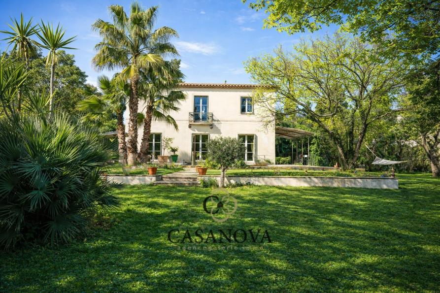 vente Maison Montpellier - Photo 3