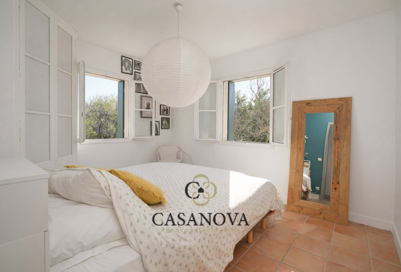 vente Maison Montpellier - Photo 11