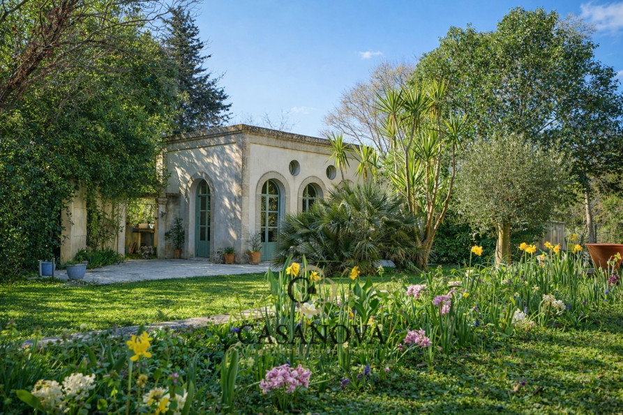 vente Maison Montpellier - Photo 2