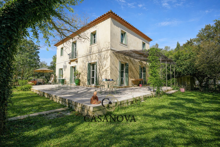 vente Maison Montpellier - Photo 4