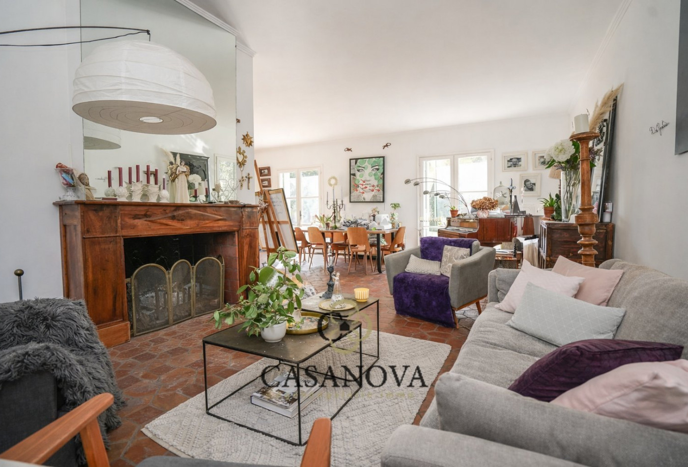 vente Maison Montpellier - Photo 10