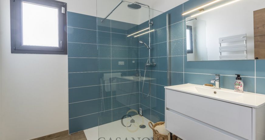 vente Maison Viols En Laval