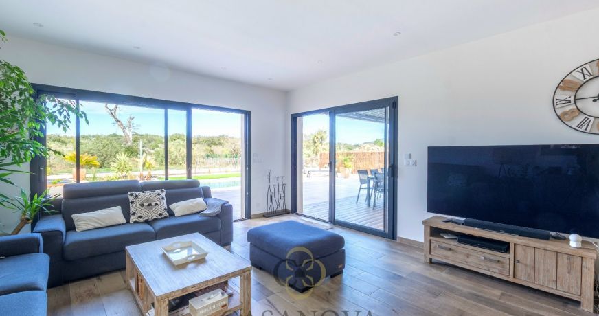 vente Maison Viols En Laval