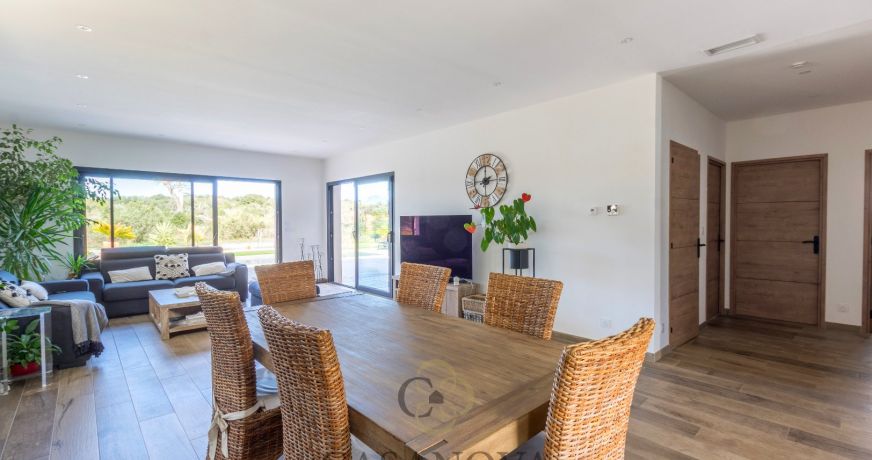 vente Maison Viols En Laval