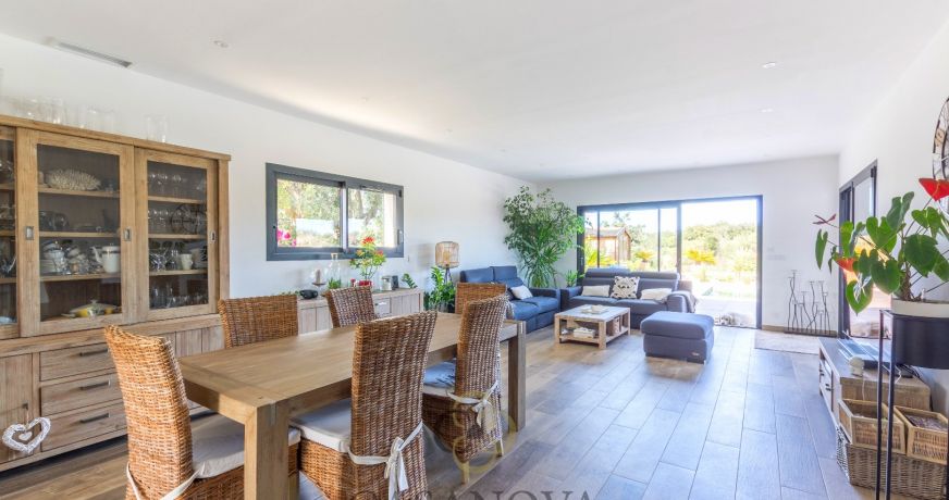 vente Maison Viols En Laval